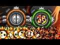 Is Spike Factory Good Yet? Or Will It Ever Be Good? (Bloons TD Battles)