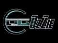 L2 Gold Classic #RB​​​ #PVP​​​ #GoodVibe​​ AQ