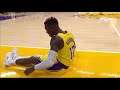 Lakers vs Suns Game 6   Lakers Highlights   2021 NBA Playoffs