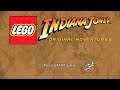 Lego Indiana Jones The Original Adventures Barnett College Music