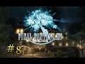 Let's Play Final Fantasy XIV Online (PC) - Part 8 | Spirithold Broken