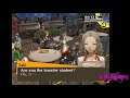 LET'S PLAY Persona 4 100% PRT 3