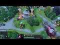 LIVE มันมาวะ | Dota2