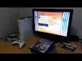 My Game Collection (CODoKING Re-upload)