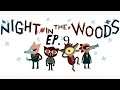 Night in the Woods Playthrough Ep.  9