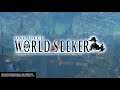 ONE PIECE WORLD SEEKER - Introdução (Gameplay PS4)