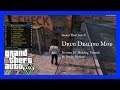 PC Modding Tutorials: How To Properly Install Drug Dealing Business Mod In Singleplayer #73