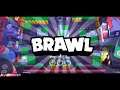 Penny [Rank 7 to 10] Battle at Brawl Stars | #BrawlStars #Gem #Supercell