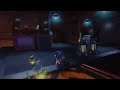 Ratchet and Clank hd