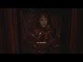 Resident Evil 8 "The Maiden” Demo Speedrun