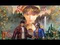 Shenmue 2 | #6 | DRAGONS DON'T SLEEP