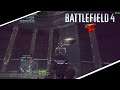 Should I apply for FaZe????? - Battlefield 4 - Highlights No.96