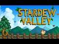 Stardew Valley (1.5 Update) — Part 6 - Down to 10