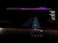 Stratovarius - Dreamspace (440 Hz) Rocksmith 2014
