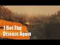 Subsistence Gameplay - Day 10 - I Got The Disease Again - SO1 EP10