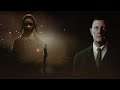 The Dark Pictures Anthology: Little Hope - Прохождение. Финал+Бонус)