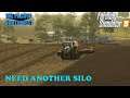The Pacific Northwest Ep 162     Let's get these fields reseeded     Farm Sim 19