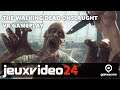 The Walking Dead Onslaught - Demo Gameplay Exclusif - gamescom 2019