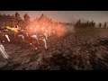 Total War  WARHAMMER II - Reloading final version