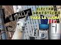 TROPICO 6 LA LLAMA DE WALL STREET #6 "ELECTRODOMÉSTICOS PARA LA LLAMA" (gameplay en español)