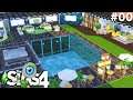 VEM AÍ: BIG BROTHER BRASIL - TOUR PELA CASA | The Sims 4