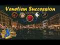 Venetian Elections - A Succession of Crises | Let's Play EU4 | Episode 8