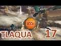 Warhammer 2: Eye of the Vortex (CTT Overhaul) - Tlaqua Campaign (17)