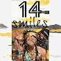 14Smiles