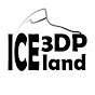 3DP Iceland