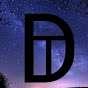 Deltom