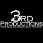 3rd Eye Productions