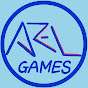 7Arel Games