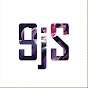 9js official