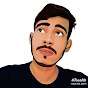 GAMING WITH ABID