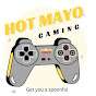 Hot Mayo Gaming