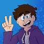 AdamIsSomeOne