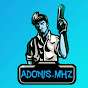 Adonis-MHZ Gaming