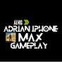 Adrián iPhone MAX Gameplay