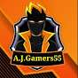 A.J.Gamers55