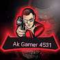 AK GAMER 4531
