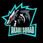 Akari Squad eSports