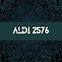 ALDI 2576
