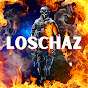 LoschaZ