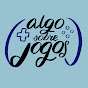 Algo Sobre Jogos