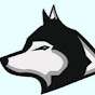 AlphaWolf294