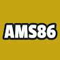 ams86