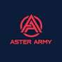 Aster Army