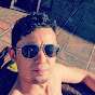 anas ayoub