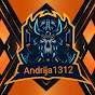 AndrijaXP