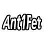 Ant1Fet